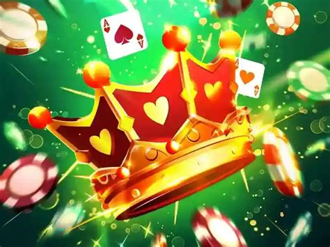 Mastering Super Ace on Jili: A Comprehensive Guide .
